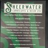 Sheerwater Landscapes and Resin Ltd