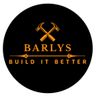 Barlys