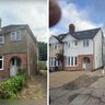 Brick House Builders LTD
