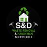 S&D WASTE REMOVAL SERVICES