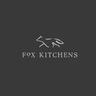 Fox Kitchens