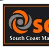 South Coast Maintenance
