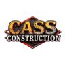 CASS CONSTRUCTION