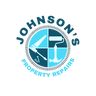 Johnson’s Property Repairs