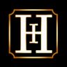 HayLuxe Installations