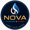 Nova Plumbing & Heating