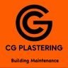 CG plastering Building maintenance
