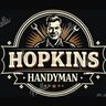 Hopkins Handyman