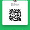BBA Builders Ltd