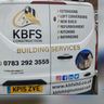 KBFS LTD