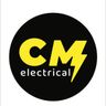 Connor Madden Electrical