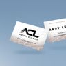 ACL general builders