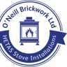 O'Neill Brickwork & Stove Installations ltd