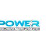 Power Solutions North West Ltd