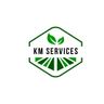 KM Services