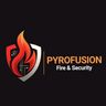 Pyrofusion Ltd