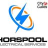Horspool Electrical services