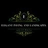 Elegant Paving & Landscapes