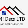 TIMI DECS LTD