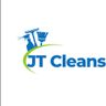 Jt cleans