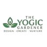 yogic gardener ltd