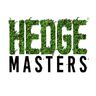 Hedge Masters