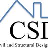 Civil and Structural Design Solutions Limited