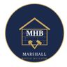 Marshall House Builder