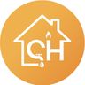 CH plumbing and heating
