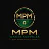 MPM Waste Services