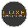 Luxe Conversions