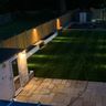 AEE Builders LTD