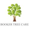 Booker Tree care