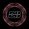 DB Plastering