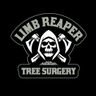Limb Reaper Tree Surgery