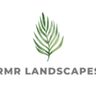 RMR Landscapes Ltd