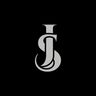 SJCarpentry