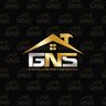 GNS building and property maintenance