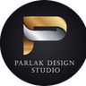 Parlak Design Studio Limited
