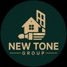 New Tone Group