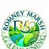 Romney Marsh Garden Services
