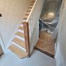 ARG JOINERY LTD