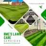 BMC Gardening