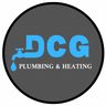 DCG Plumbing & Heating