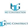 MG construction