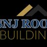SSNJ Roofing&Building Ltd