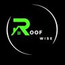 RoofWise