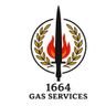 1664 Gas Services