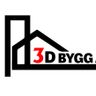 3D Bygg AB