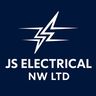 JS Electrical